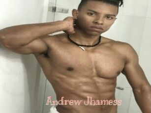 Andrew_Jhamess