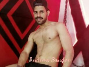 Andrew_Sander