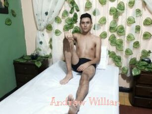 Andrew_Willian