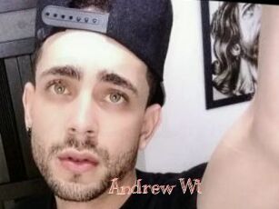 Andrew_Wt
