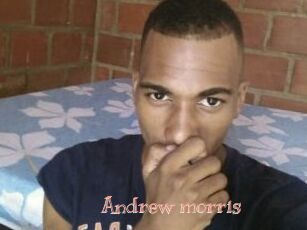Andrew_morris