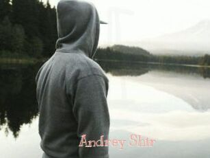 Andrey_Shir