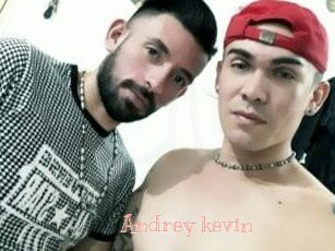 Andrey_kevin