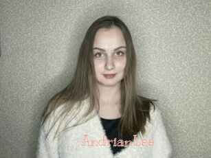 AndrianLee