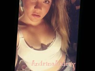 AndrinaAudrey