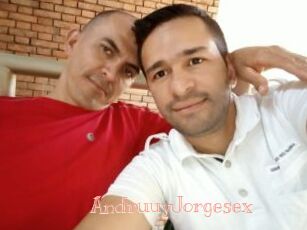 AndruuyJorgesex
