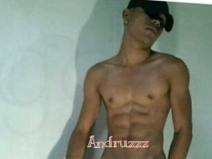 Andruzzz