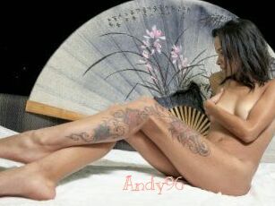 Andy96