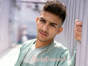 AndyDumont