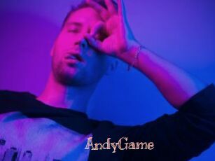 AndyGame