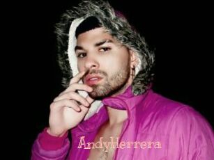 AndyHerrera
