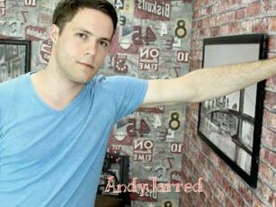 AndyJarred
