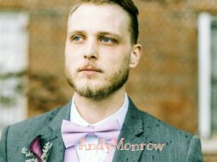 AndyMonrow