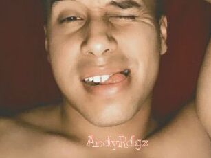 AndyRdgz