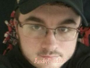 AndyRoid69