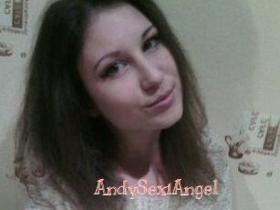 AndySexiAngel