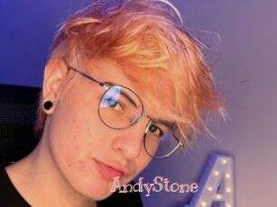 AndyStone