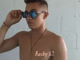 Andy_12