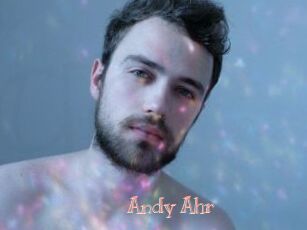 Andy_Ahr