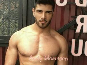 Andy_Morrison