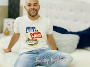 Andy_Potro