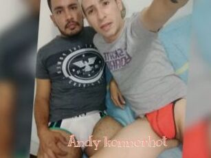 Andy_konnorhot