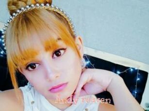 Andy_reaven