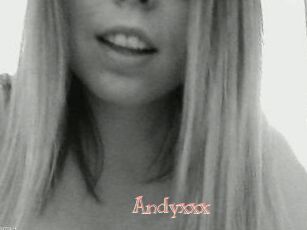 Andyxxx