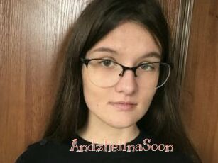 AndzhelinaSoon