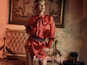 AnelisePosh