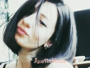 AnettaBluzz