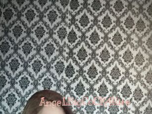 AngeLBigCoCK4Hire