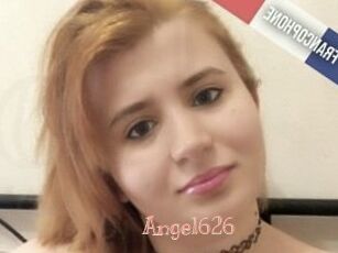 Angel626