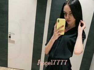 Angel7777