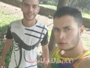 AngelAndAlanCO