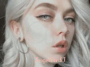 AngelBirdJ