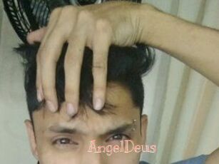 AngelDeus