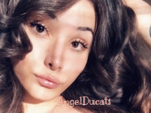 AngelDucati