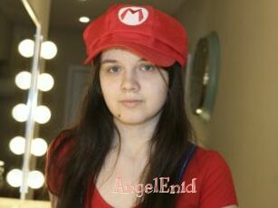 AngelEnid
