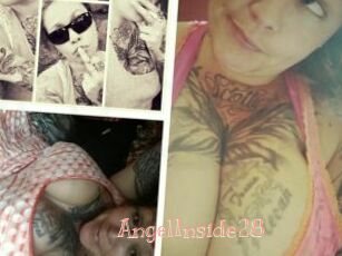 AngelInside28