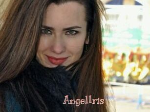 AngelIris