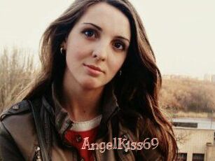 AngelKiss69