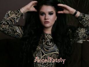AngelKristy