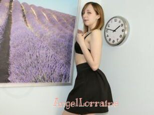 AngelLorraine