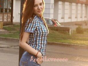 AngelLoveeeee