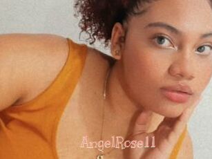 AngelRose11