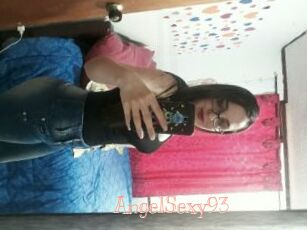 AngelSexy93