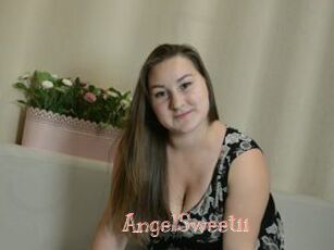 AngelSweetii