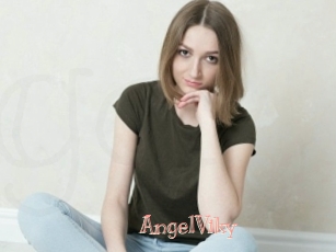 AngelViky