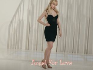 Angel_For_Love